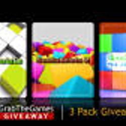 408695_big.jpg