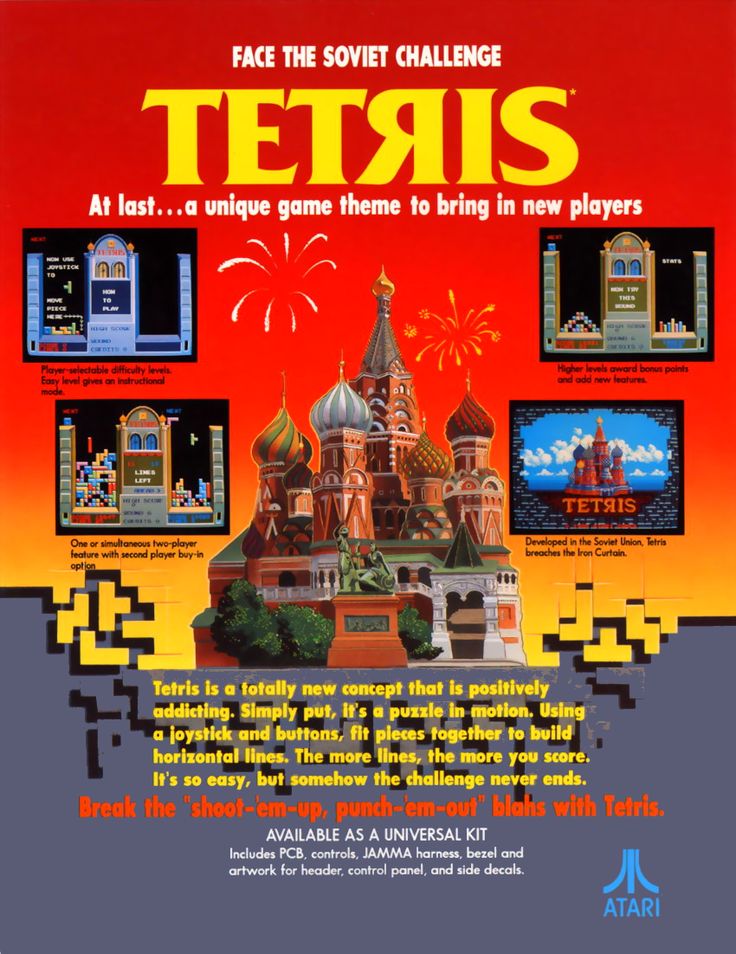 8D63E928-C2C8-49AE-AC8F-097E45740A45.jpeg