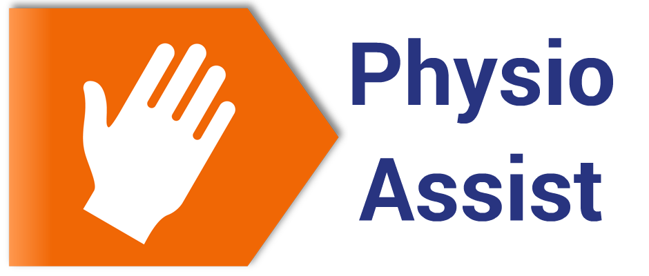 PhysioAssist