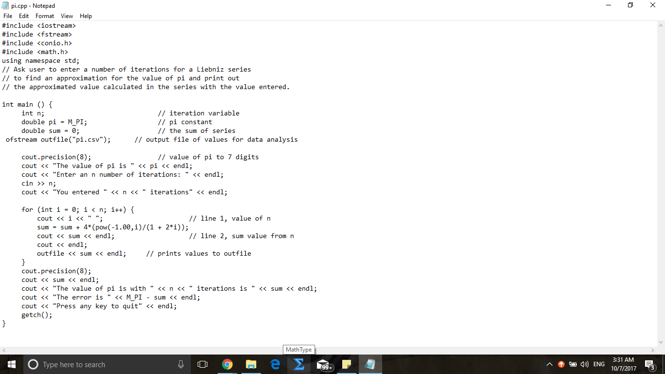 Screenshot1.png