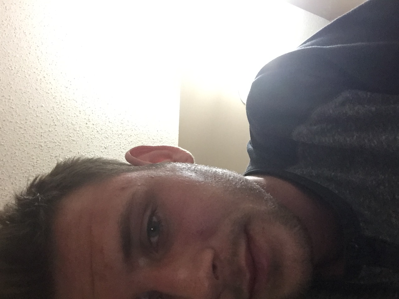 IMG_0002.JPG