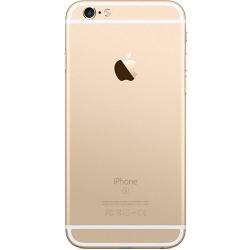 408857_big.jpg