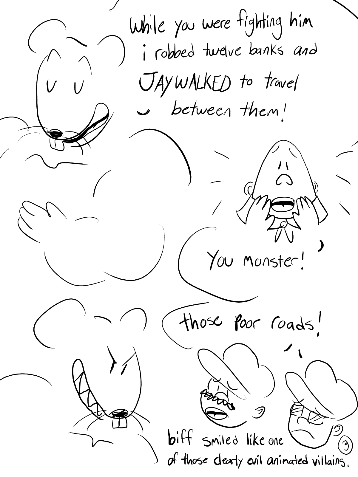 cucomic3.png