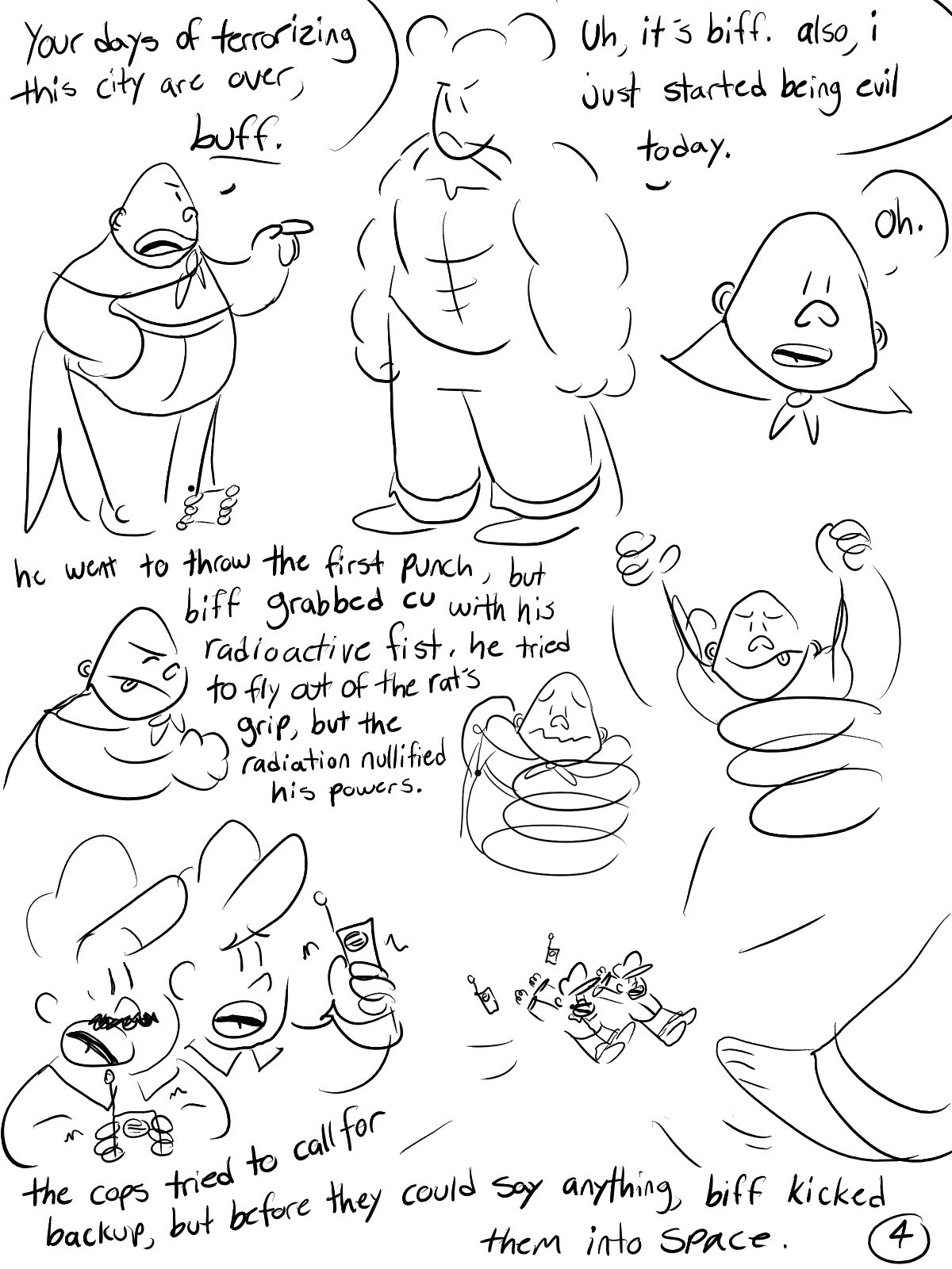 cu comic 4