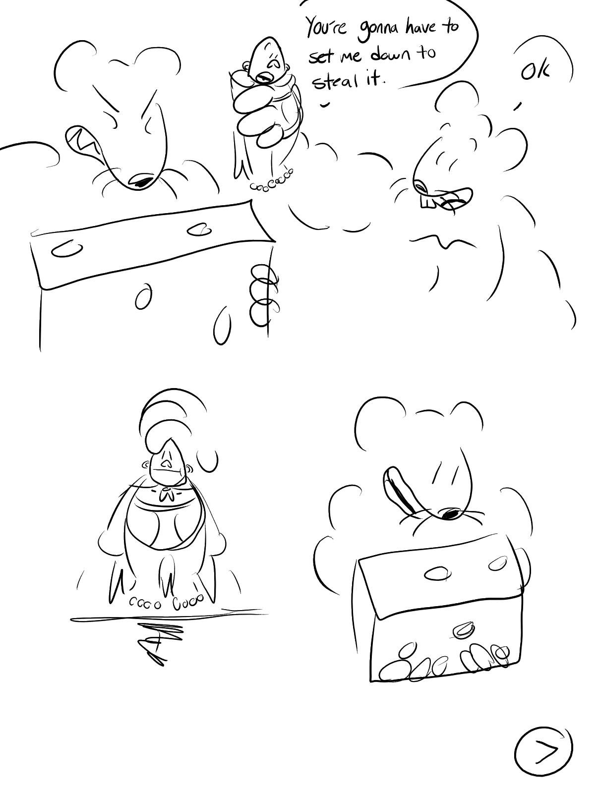 cu comic 7