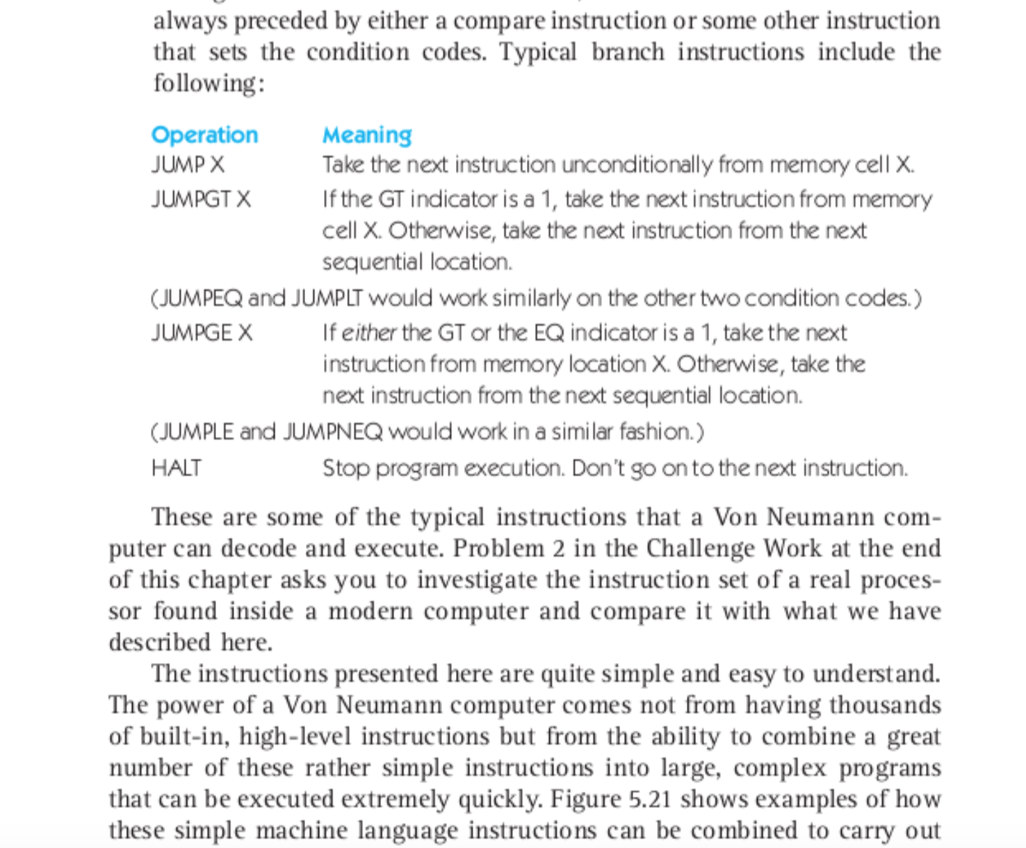 ScreenShot2017-10-07at9.47.35AM.png