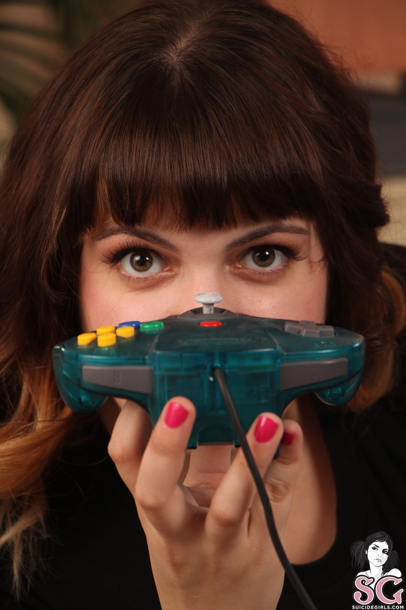 morningstar-nintendo64anyone-05.jpg