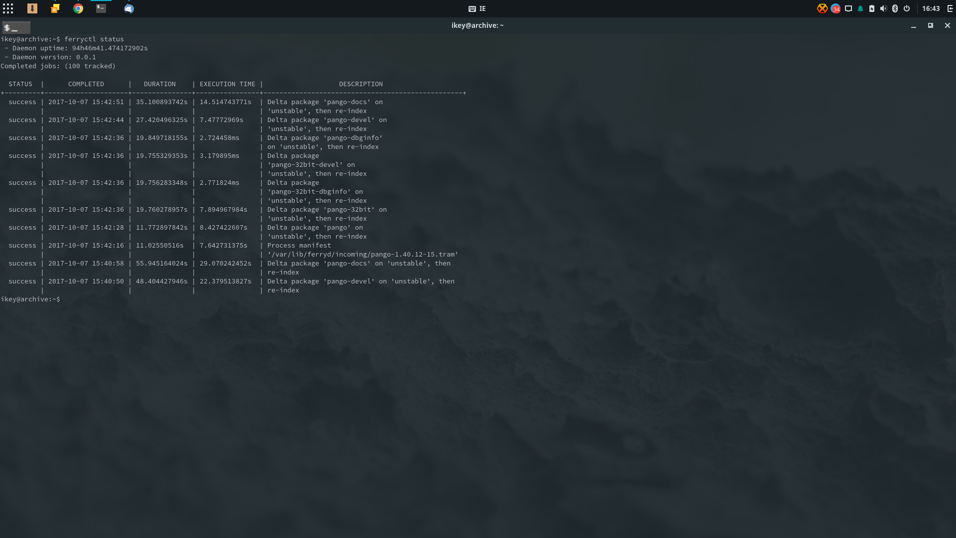 Screenshotfrom2017-10-0716-43-28.png