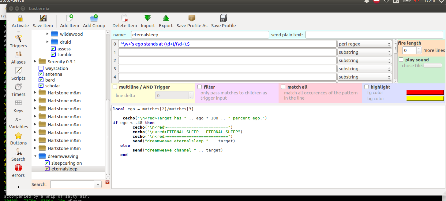 Screenshotfrom2017-10-0717-48-13.png