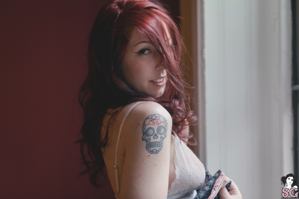 kpax-justlikeheaven-01.jpg