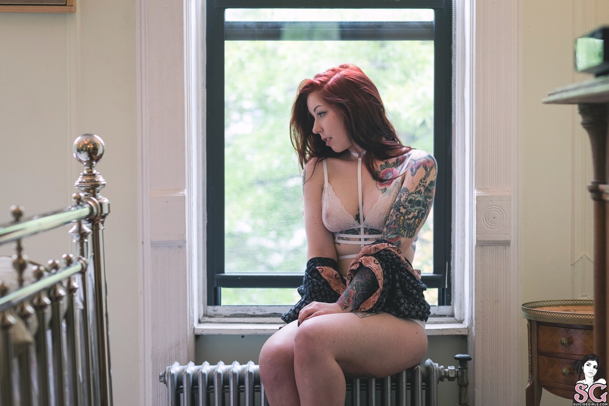 kpax-justlikeheaven-03.jpg