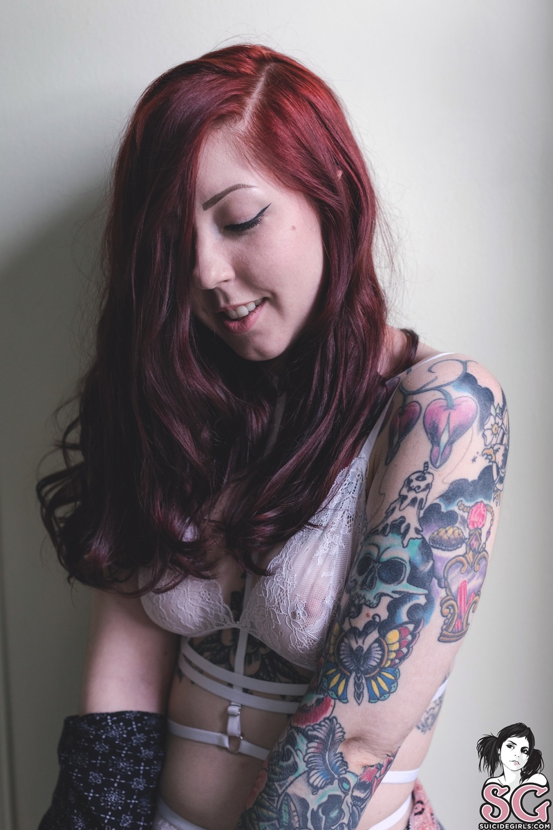 kpax-justlikeheaven-07.jpg