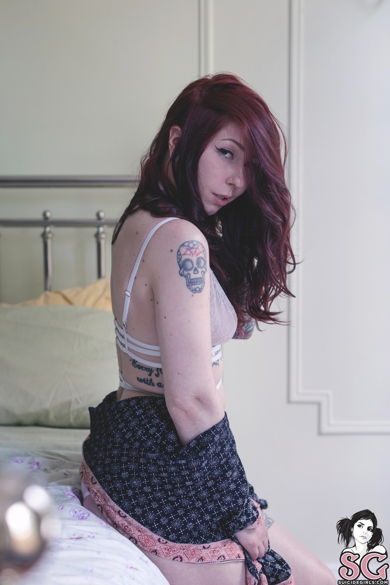 kpax-justlikeheaven-09.jpg