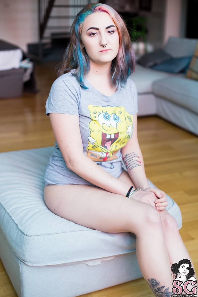 lagoonrose-sbongeboobs-01.jpg