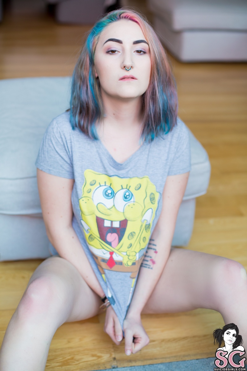 lagoonrose-sbongeboobs-07.jpg