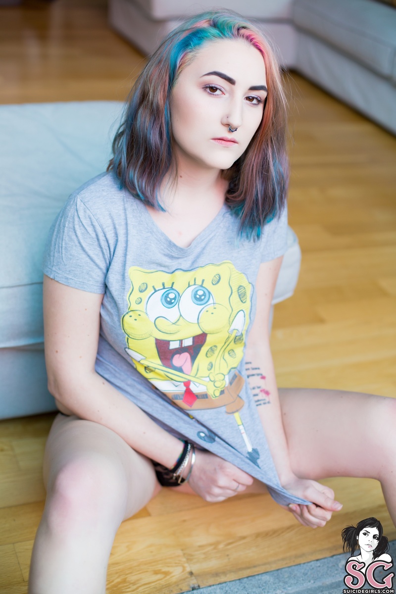 lagoonrose-sbongeboobs-09.jpg