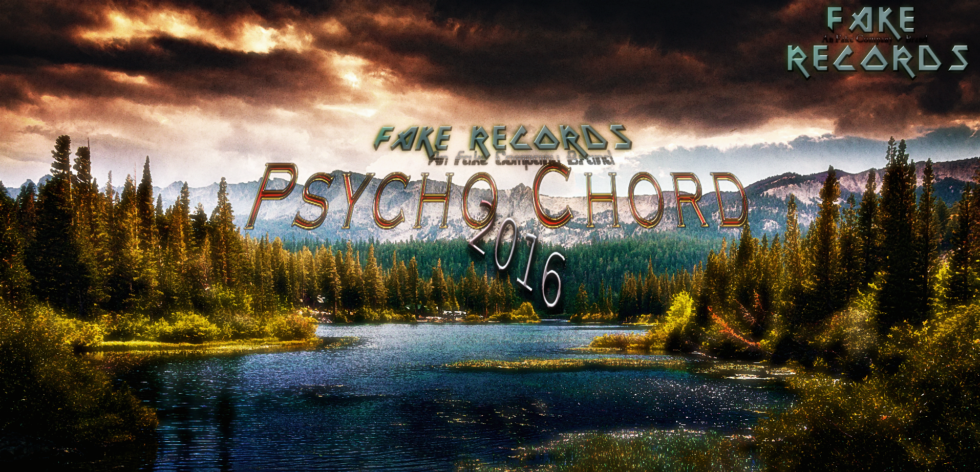 FullCoverAdBanner.png