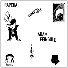ar.png