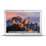 409194.jpg
