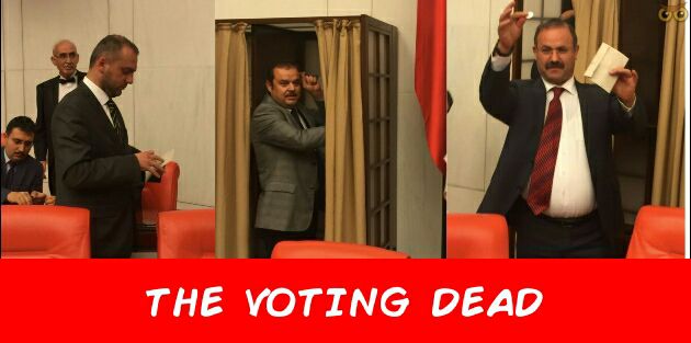 VotingDead.jpg