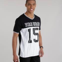 409232_big.jpg