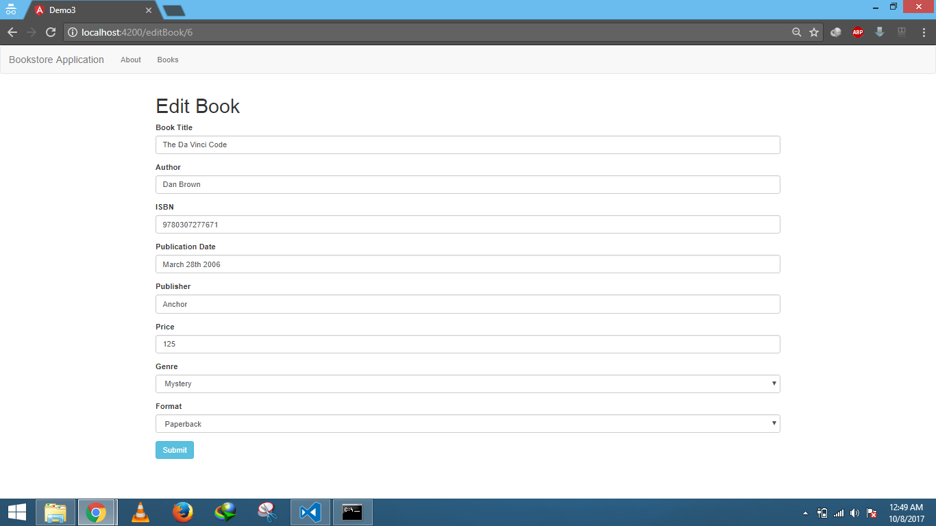 Screenshot68.png