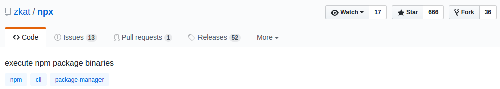 npx_stars.png