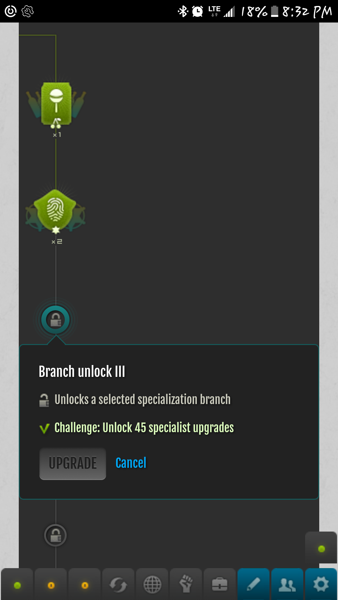 Screenshot_20171007-203243.png