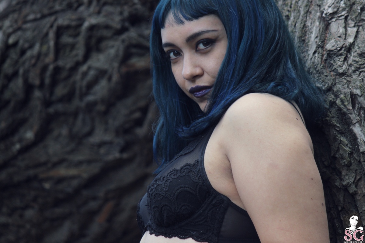karenyna-lostinaforest-11.jpg