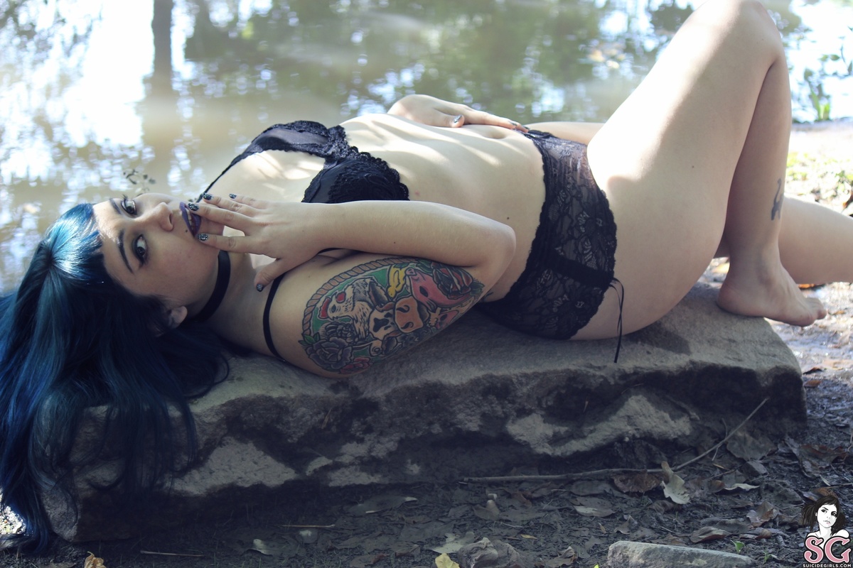 karenyna-lostinaforest-15.jpg