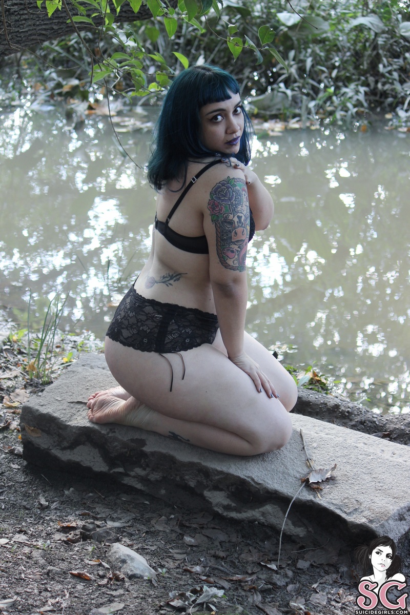 karenyna-lostinaforest-17.jpg