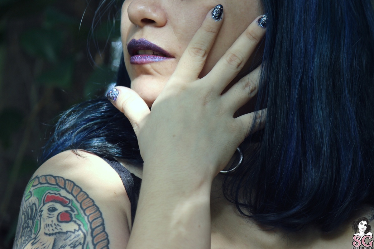karenyna-lostinaforest-23.jpg