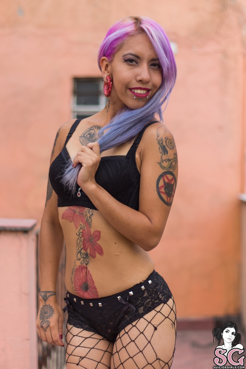 nastyjarrie-blackpassion-07.jpg