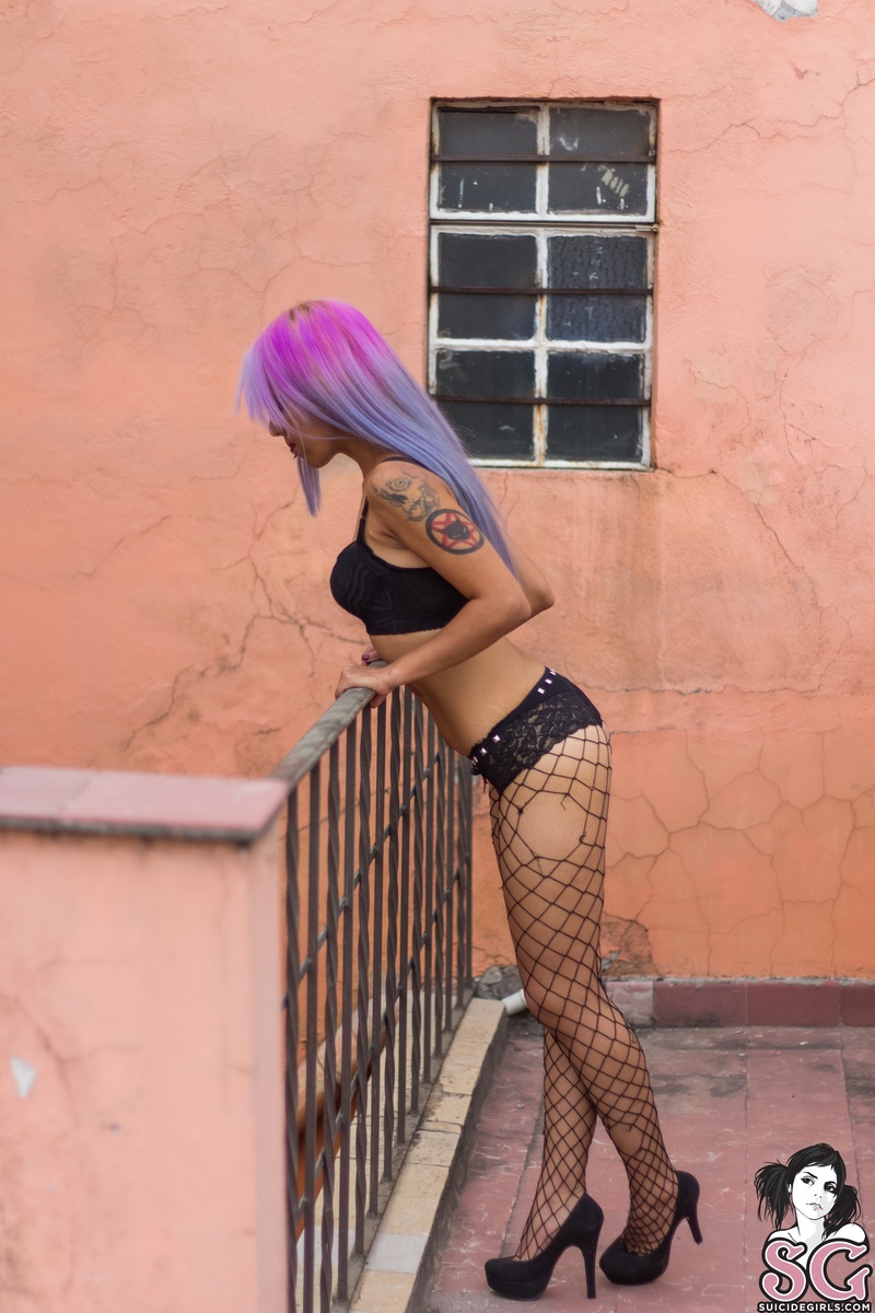 nastyjarrie-blackpassion-09.jpg