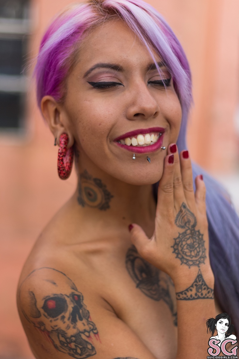 nastyjarrie-blackpassion-31.jpg