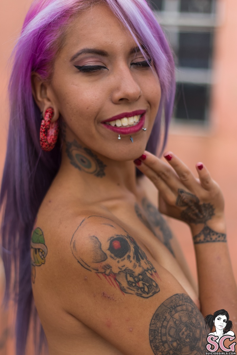 nastyjarrie-blackpassion-33.jpg