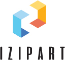 izipart