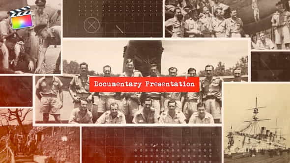 26413429-the-documentary.jpg