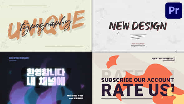 47676344-typography-slides.jpg