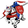 title_icon_excelhigh.ico