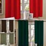 409480.jpg