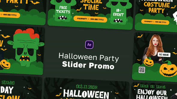 47552580-halloween-party.jpg