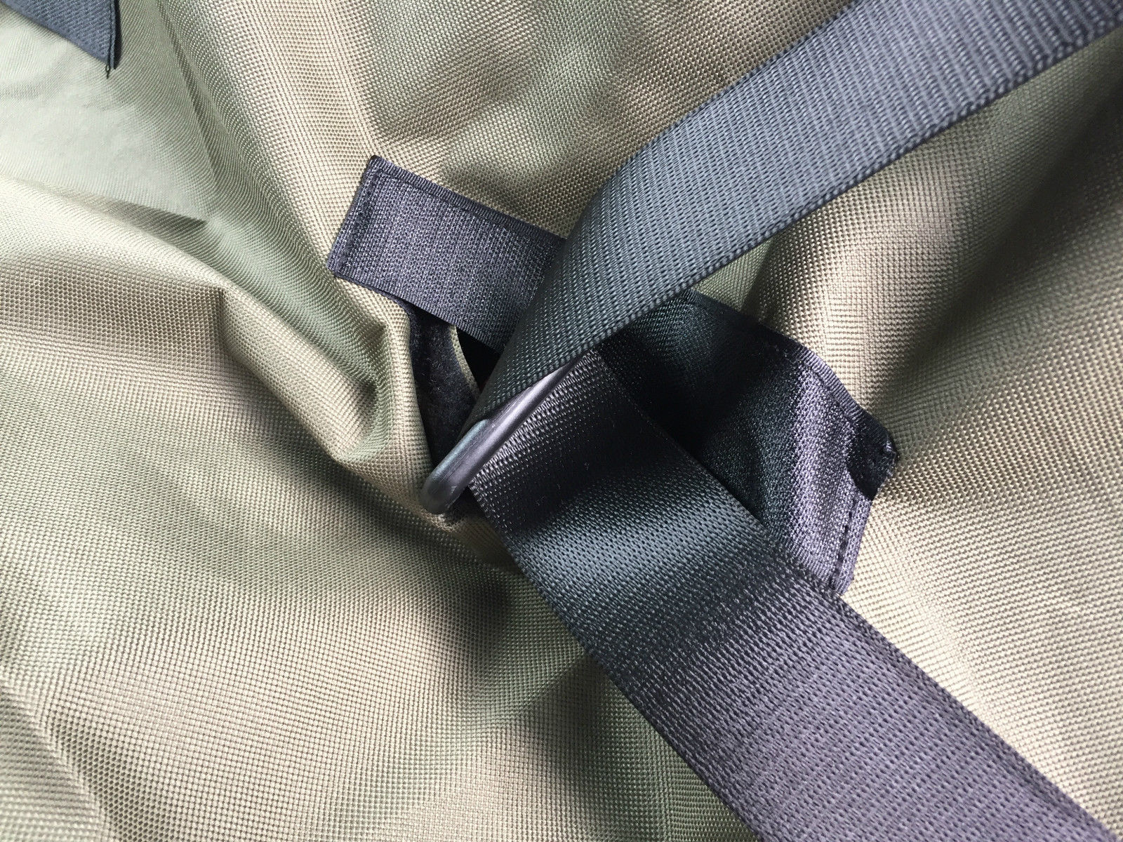 s-l160020.jpg