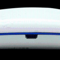 409522_big.jpg