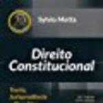 409557.jpg