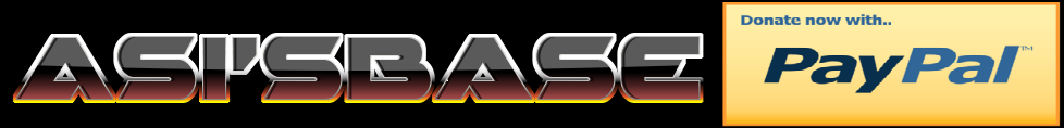Asisbase