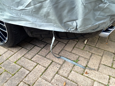 Car-Cover-B3.jpg