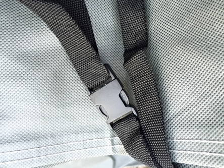 Car-Cover-B4.jpg