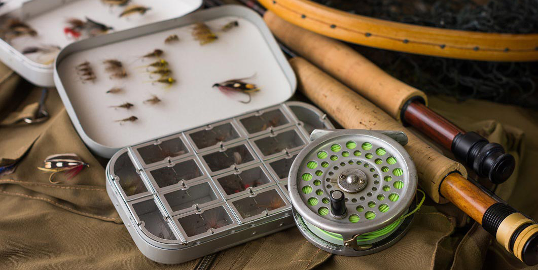 fly-fishing-flies-store.jpg
