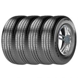 409597_big.jpg